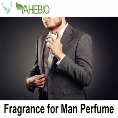 markalı parfümler için konsantre parfüm yağı