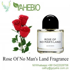 Rose Of No Man's Land parfüm yağı