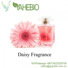 parfüm yapımı için parfüm yağı