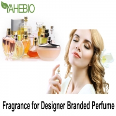 parfümeri için parfüm yağı