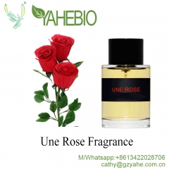 bayan parfüm parfüm yağı