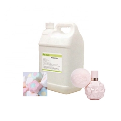 Perfume Oil Fragrance