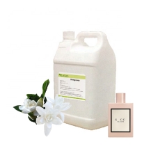 Perfume Oil Fragrance